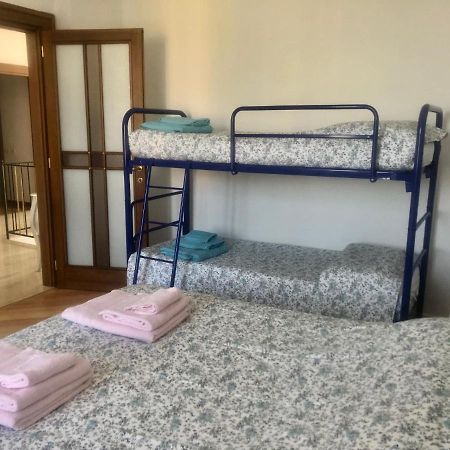 Villa Beatrice Lonato Kültér fotó